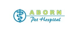 Aborn Pet Hospital